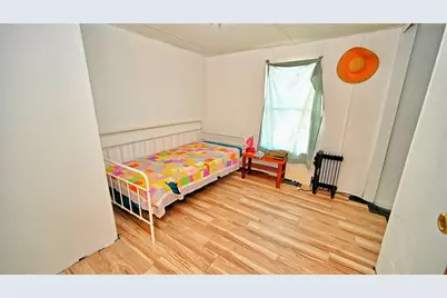 600 E Nelson Street, Bowie, TX 76230 - Photo 18