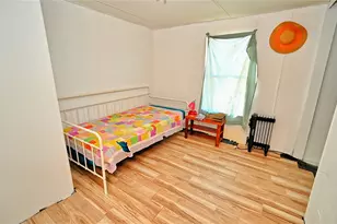 600 E Nelson St, Bowie, TX 76230 - Photo 18