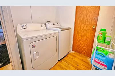 600 E Nelson Street, Bowie, TX 76230 - Photo 16