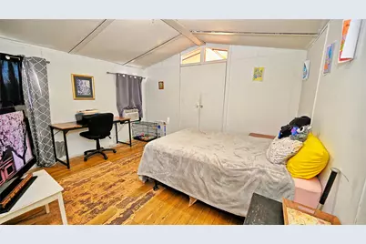 600 E Nelson Street, Bowie, TX 76230 - Photo 14