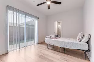 2134 Shea Rd, Dallas, TX 75235 - Photo 10