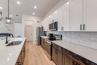 2134 Shea Road #1001, Dallas, TX 75235 - Photo 8