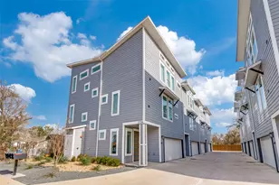 2134 Shea Rd, Dallas, TX 75235 - Photo 1