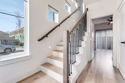 2134 Shea Road #1001, Dallas, TX 75235 - Photo 2