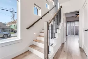 2134 Shea Rd, Dallas, TX 75235 - Photo 2