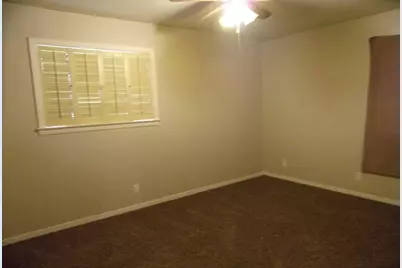 2620 Crescent Drive, Vernon, TX 76384 - Photo 4