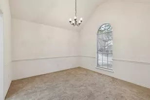 7308 Century Dr, North Richland Hills, TX 76182 - Photo 12