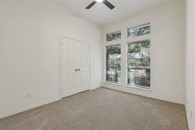 7308 Century Drive, North Richland Hills, TX 76182 - Photo 20