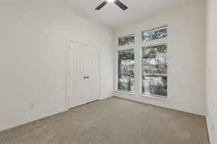 7308 Century Dr, North Richland Hills, TX 76182 - Photo 20