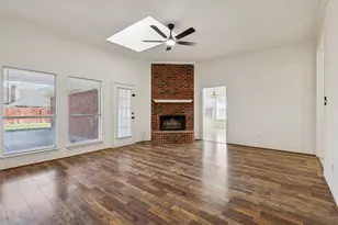 7308 Century Dr, North Richland Hills, TX 76182 - Photo 4