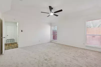 7308 Century Drive, North Richland Hills, TX 76182 - Photo 14