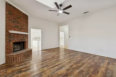 7308 Century Drive, North Richland Hills, TX 76182 - Photo 6