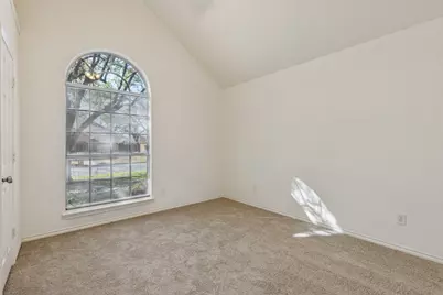 7308 Century Drive, North Richland Hills, TX 76182 - Photo 22