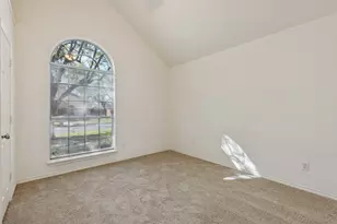 7308 Century Dr, North Richland Hills, TX 76182 - Photo 22