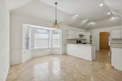 7308 Century Drive, North Richland Hills, TX 76182 - Photo 10