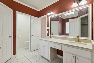 7308 Century Dr, North Richland Hills, TX 76182 - Photo 18