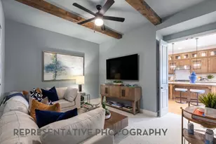 11337 Bratton Blvd, Haslet, TX 76052 - Photo 34