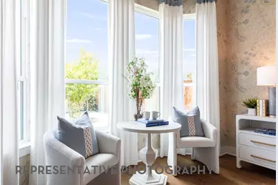 11337 Bratton Boulevard, Haslet, TX 76052 - Photo 10