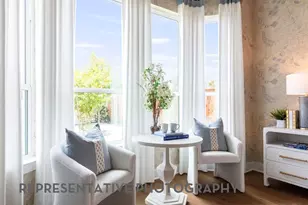 11337 Bratton Blvd, Haslet, TX 76052 - Photo 10