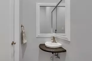 4330 Gilbert Ave, Dallas, TX 75219 - Photo 24