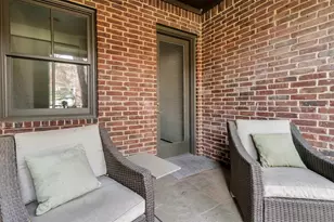 4330 Gilbert Ave, Dallas, TX 75219 - Photo 22