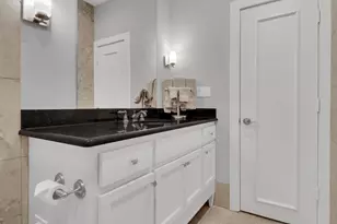 4330 Gilbert Ave, Dallas, TX 75219 - Photo 8