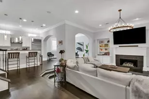 4330 Gilbert Ave, Dallas, TX 75219 - Photo 10