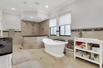4330 Gilbert Avenue #C, Dallas, TX 75219 - Photo 30
