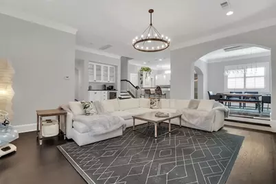 4330 Gilbert Avenue #C, Dallas, TX 75219 - Photo 12