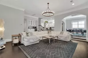 4330 Gilbert Ave, Dallas, TX 75219 - Photo 12