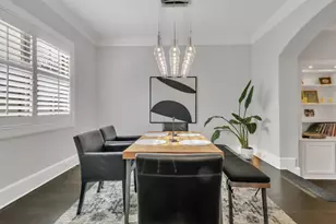 4330 Gilbert Ave, Dallas, TX 75219 - Photo 16