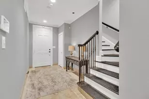 4330 Gilbert Ave, Dallas, TX 75219 - Photo 4