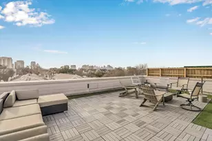 4330 Gilbert Ave, Dallas, TX 75219 - Photo 36