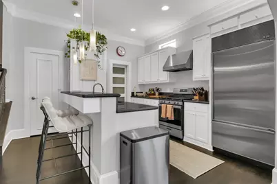 4330 Gilbert Avenue #C, Dallas, TX 75219 - Photo 14