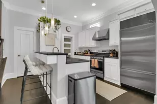 4330 Gilbert Ave, Dallas, TX 75219 - Photo 14