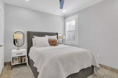 4330 Gilbert Avenue #C, Dallas, TX 75219 - Photo 4