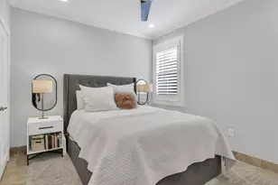 4330 Gilbert Ave, Dallas, TX 75219 - Photo 4