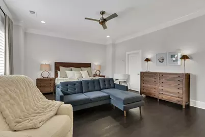 4330 Gilbert Avenue #C, Dallas, TX 75219 - Photo 28