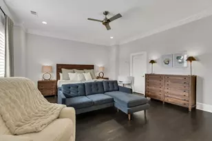 4330 Gilbert Ave, Dallas, TX 75219 - Photo 28