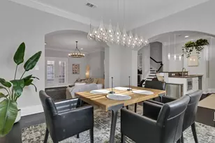 4330 Gilbert Ave, Dallas, TX 75219 - Photo 18