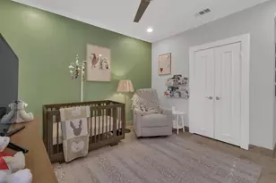 4330 Gilbert Ave, Dallas, TX 75219 - Photo 10