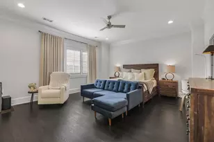 4330 Gilbert Ave, Dallas, TX 75219 - Photo 26