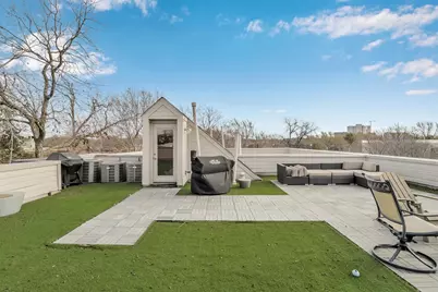 4330 Gilbert Avenue #C, Dallas, TX 75219 - Photo 38