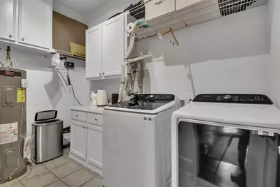 4330 Gilbert Avenue #C, Dallas, TX 75219 - Photo 34