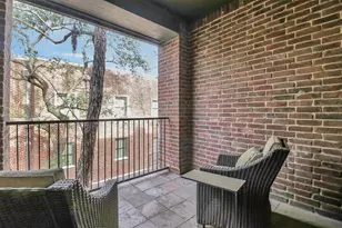 4330 Gilbert Ave, Dallas, TX 75219 - Photo 20