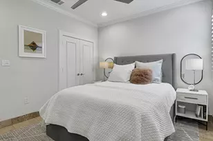 4330 Gilbert Ave, Dallas, TX 75219 - Photo 6