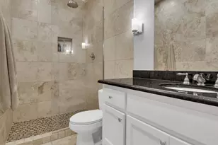 4330 Gilbert Ave, Dallas, TX 75219 - Photo 6