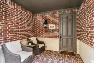 4330 Gilbert Ave, Dallas, TX 75219 - Photo 2