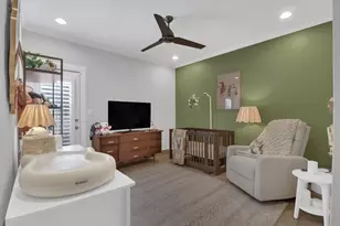 4330 Gilbert Ave, Dallas, TX 75219 - Photo 8