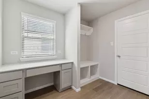 2134 Horseshoe Ln, Seagoville, TX 75159 - Photo 30